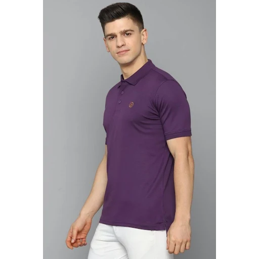 Basic T-shirts